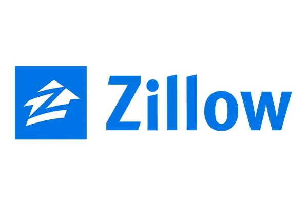 Zillow-logo