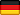 Brehna Duitsland