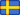 Norsborg Zweden
