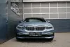 BMW 520d xDrive Aut. Thumbnail 3