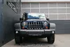 Jeep Wrangler Unlimited Sport 2,8 CRD Aut. Thumbnail 3