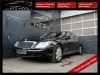 Maybach Maybach 57 Thumbnail 1