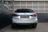 Mazda Mazda 6 Sport Combi CD150 Attraction Thumbnail 4