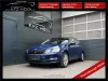 Skoda Octavia Combi 2,0 TDI Style DSG Thumbnail 1