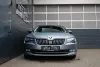 Skoda Superb 2,0 TDI 4×4 Laurin & Klement DSG Thumbnail 3