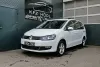 Volkswagen Sharan Business SCR 2,0 TDI DSG Thumbnail 1