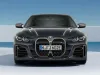 BMW i4 M50 xDrive Gran Coupé Thumbnail 2