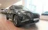 Hyundai Tucson 1.6T DCT*DREAMLINE*NIEUW MODEL*STOCK & TOPPRIJS ! Thumbnail 5