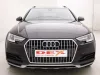 Audi A4 Allroad 2.0 TFSi 245 S-Tronic Quattro + GPS Plus + Virtual + Xenon + ALU20 Thumbnail 2