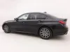 BMW 3 330e 292 36gr M Sport + Pro GPS + Leder/Cuir + LED Las Thumbnail 3