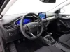 Ford Focus 1.0 125 EcoBoost 5D Titanium X + Vitual + GPS + W Thumbnail 8