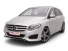 Mercedes-Benz B-Klasse B180d Edition + GPS + Camera + Alu19 Thumbnail 1