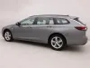 Opel Insignia 2.0 CDTi 170 Sportstourer Edition + GPS Thumbnail 3