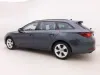 Seat Leon 1.5 TSi 150 FR Sportswagon + GPS + Virtual + Winter + LED Lights Thumbnail 3