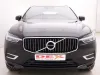 Volvo XC60 2.0 D4 190 Geartronic Inscription + GPS + Leder/Cuir + LED Lights Thumbnail 2