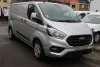 Ford Transit Custom 2.0 Cdti Airco Cruise Controle Touchscreen Warranty Thumbnail 3