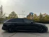 Audi A6 3.0TDI 313кс RS-PACK Thumbnail 5