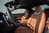 Maserati GranTurismo Modena =Carbon Interior= Sport Design Г Thumbnail 6