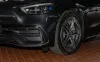 Mercedes-Benz C 400 e 4Matic =AMG Line= Night Package/Pano Г Thumbnail 5