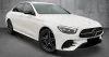 Mercedes-Benz E 300 d 4Matic =AMG= Night Package/Distronic Г Thumbnail 1