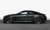 Mercedes-Benz E 53 AMG Coupe 4Matic+ =AMG Carbon= Night Pack Thumbnail 3