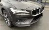 Volvo V60 Cross Country B4 AWD =Ultimate= Panorama/Distronic Гаранция Thumbnail 3