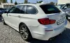 BMW 530 D 258HP xDrive MPerformance STEPTR. EURO 5A SWISS Thumbnail 7