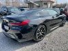 BMW 840 d xDrive M Thumbnail 4