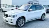 BMW X5 30d 235HP xDrive AUTOMATIC SWISS Thumbnail 1