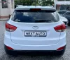 Hyundai IX35 2.0i 4х4 ГАЗ АВТОМАТ Thumbnail 6