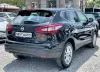 Nissan Qashqai 1.6dci 131hp 4x4 E6B Thumbnail 5