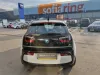 BMW i3 120 Ah/ Thumbnail 6