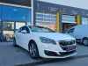 Peugeot 508 2.0 дизел 180 Thumbnail 2