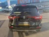 Renault Koleos Energy dCi 177 к.с. дизел Stop&Start X-Tronic 4x4 Thumbnail 6