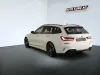 BMW 330d xDriveTouring M Sport xDrive  Thumbnail 2