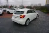 Mercedes-Benz A-Klasse A180 Navi...  Thumbnail 4