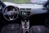 Seat Arona FR 1.0 TSI DSG...  Thumbnail 8