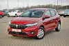 Dacia Sandero SCe 65 LED Tempomat...  Thumbnail 1