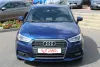 Audi A1 SB 1.4 TFSI S-tronic Sport...  Thumbnail 7