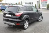 Ford Kuga 1.5 EB Titanium 4x2...  Thumbnail 4