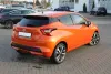 Nissan Micra 0.9 IG-T Bose Edition...  Thumbnail 4