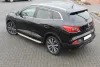 Renault Kadjar 1.6 dCi BOSE 4x4...  Thumbnail 7