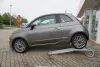 Fiat 500 1.2 8V Lounge Sitzheizung...  Thumbnail 5