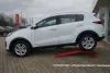 Kia Sportage 2.0 CRDi 4WD...  Thumbnail 3