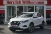 Nissan Qashqai 1.3 DIG-T...  Thumbnail 1