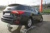 Ford Focus Turnier 1.0 EB Navi...  Thumbnail 3