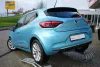 Renault Clio TCe 90 Navi LED Tempomat  Thumbnail 2