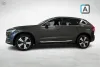 Volvo XC60 T6 AWD Long Range Plus Bright aut * Harman Kardon / LED / Panoramakatto* Thumbnail 5