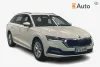 Skoda Octavia Combi 1,4 TSI PHEV Ambition iV DSG Autom. *Vak Thumbnail 1