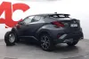 Toyota C-HR 2,0 Hybrid Premium - / 1-omistaja / JBL Premium Audio / Tutkat+kamera / 184hv / Thumbnail 3